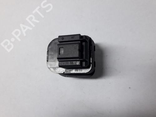 Commande retroviseurs VW GOLF V (1K1) 1.6 FSI | BP22508659I25