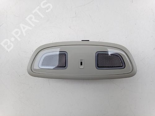 Interior roof light VOLVO V60 II (225) B3 Mild-Hybrid | BP25040120I8 - Image 2