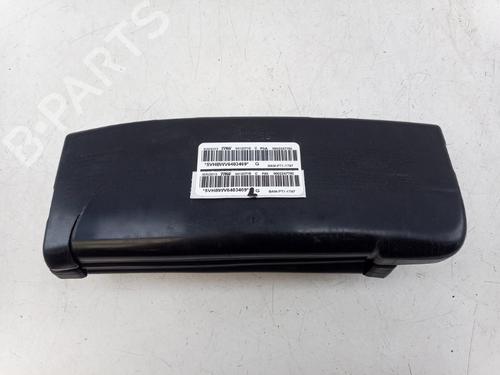 Used Other PEUGEOT 208 I (CA_, CC_) 1.6 BlueHDi 100 (100 hp) 30811140