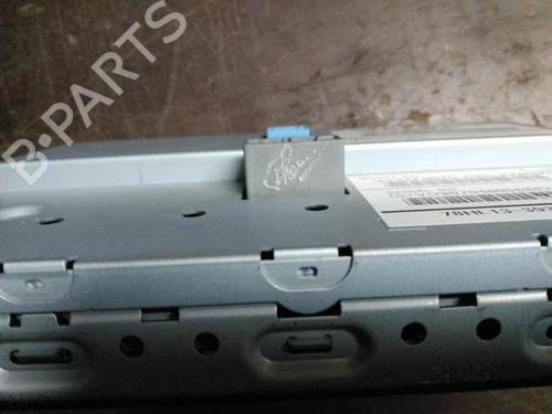 Electronic module VOLVO V60 I (155) 1.6 DRIVe | BP29726569M83 