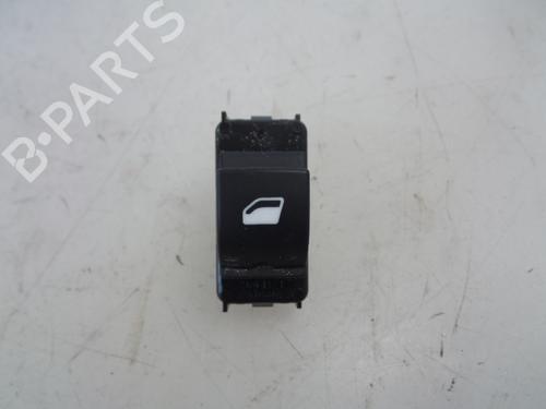 Used Switch CITROËN C4 Picasso II 1.6 BlueHDi 120 (120 hp) 22488143