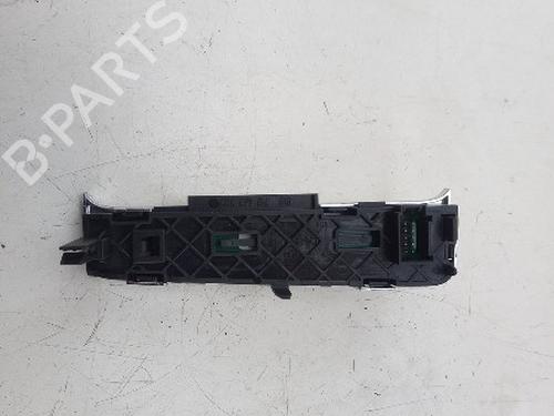 Other AUDI Q2 (GAB, GAG) 30 TFSI | BP24476123O1 