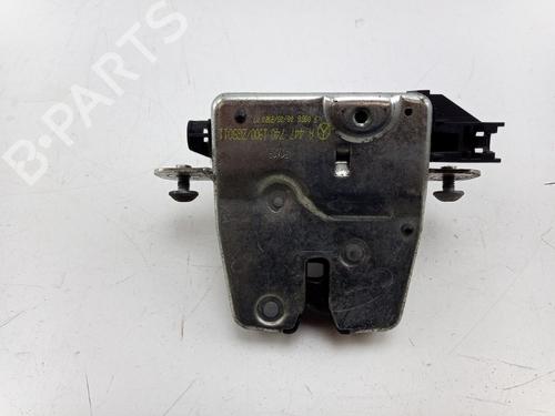 Altro MERCEDES-BENZ VITO Van (W447) 114 CDI (447.601, 447.603, 447.605) (136 hp) 30863807