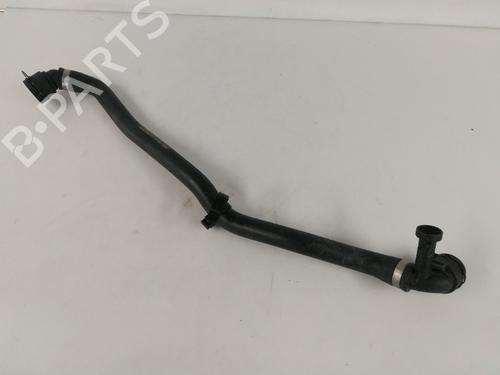 Used Pipe MERCEDES-BENZ E-CLASS Coupe (C238) E 200 EQ Boost (238.380) (197 hp) 30818110