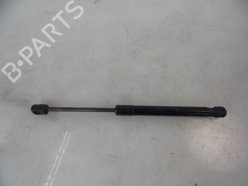 Used Hood lift support AUDI A6 C7 Avant (4G5, 4GD) 2.0 TDI (177 hp) 22481254