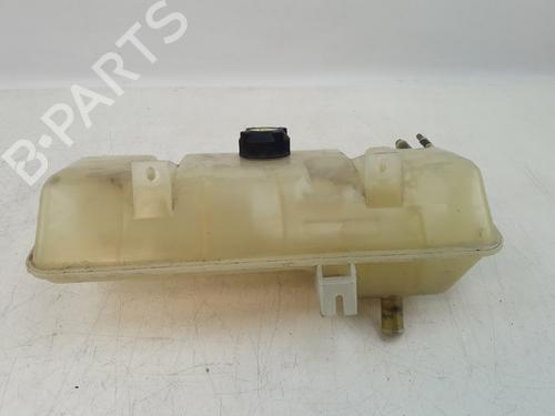 Ekspansjonstank FIAT DUCATO Platform/Chassis (244_) 2.8 JTD | BP22506107C120 