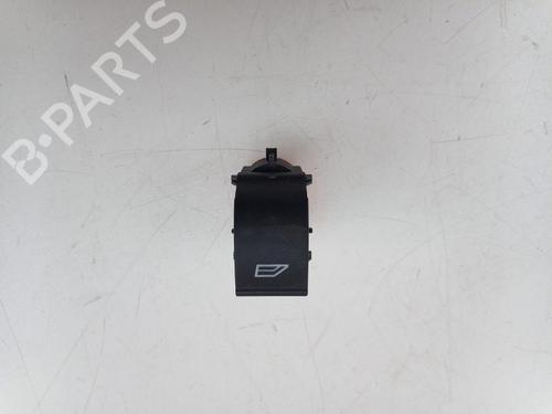 kombi-kontakt-stilkkontakt-ford-transit-custom-v362-van-fy-fz-2012-32241499 main image