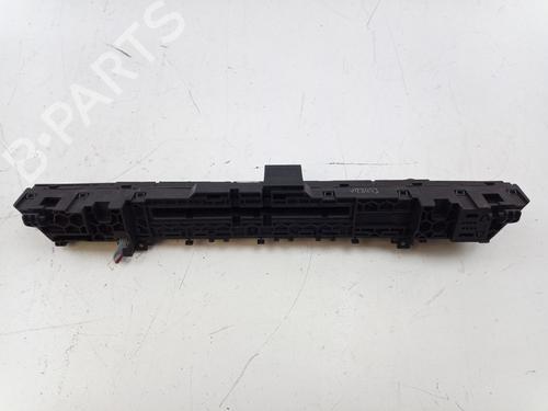 Switch BMW 5 (G30, F90) 540 i | BP29341487I30 