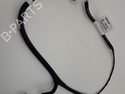 Módulo eletrónico Módulo eletrónico 22510977 22510977