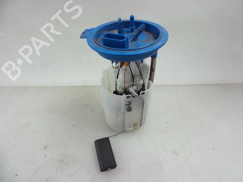 BP22490211M76 main image