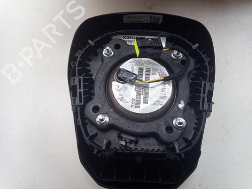 Other BMW i3 (I01) Electric | BP23897114O1