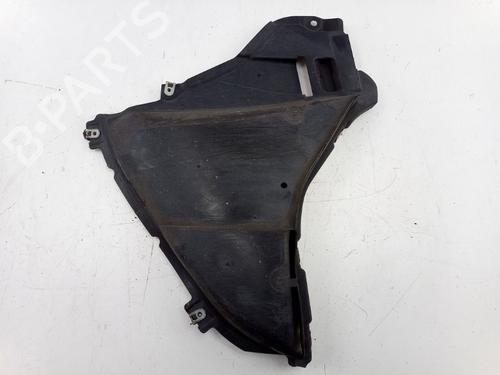 Other BMW 5 (G30, F90) 540 i | BP29586623O1 