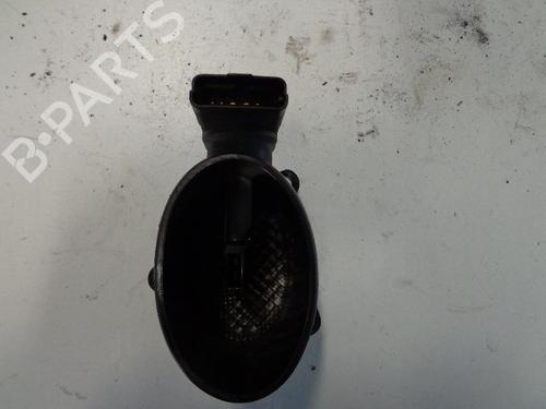Mass air flow sensor PEUGEOT 407 SW (6E_, 6D_) 1.6 HDi 110 | BP22469346M95 