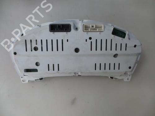Display monitor HYUNDAI TUCSON (JM) 2.0 CRDi | BP22483129C48 