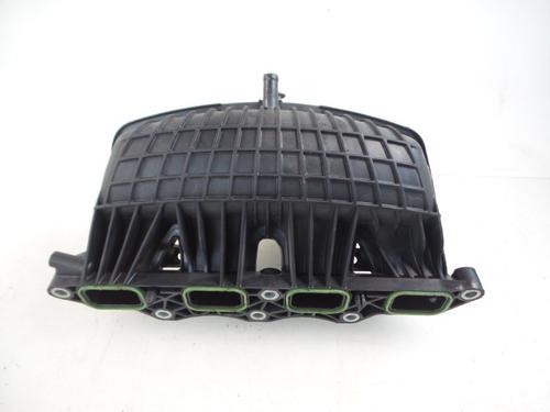 Used Intake manifold VW GOLF V Variant (1K5) 1.4 TSI (160 hp) 22478576