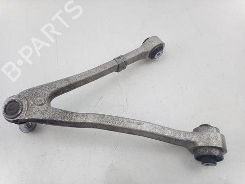 Left front suspension arm BMW i3 (I01) Electric | BP23897116M12 