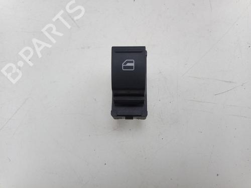 Used Switch VW UP! (121, 122, BL1, BL2, BL3, 123) 1.0 (75 hp) 31075719