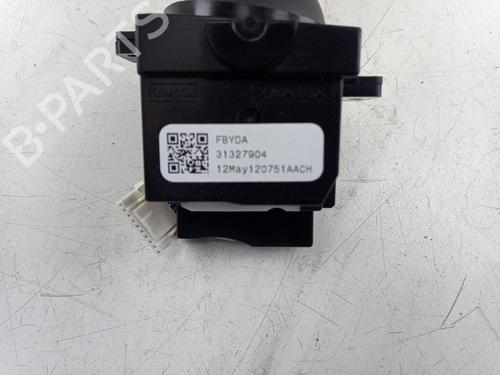 Steering column stalk VOLVO V40 Hatchback (525) T3 GTDi | BP26888279I23 - Image 4