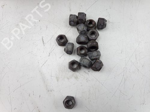 Rim TOYOTA YARIS (_P13_) 1.3 (NSP130_, NSP130) | BP29833607C45 