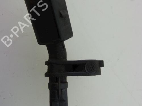 Elektronisk sensor VW GOLF VII (5G1, BQ1, BE1, BE2) 1.6 TDI (110 hp) 22486396