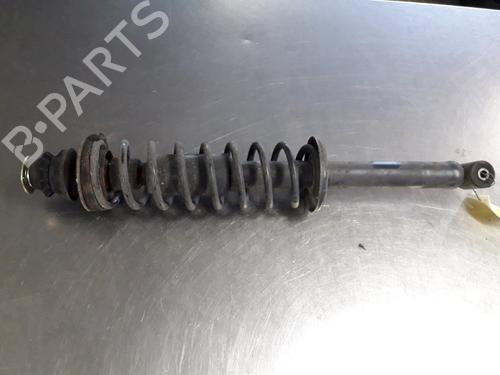 Used Right rear shock absorber SEAT CORDOBA Vario (6K5) 1.4 i (60 hp) 22450222