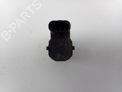 Elektronisk modul BMW 5 Touring (F11) 520 d | BP22497665M83 
