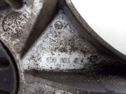 Engine mount OPEL ZAFIRA / ZAFIRA FAMILY B (A05) 1.6 (M75) | BP22513813M89
