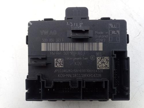 vrige-styrinhsenheder-audi-q2-gab-gag-2016-24476112 main image