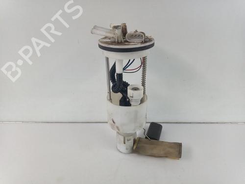 Pompe à carburant DFSK K SERIES Platform/Chassis 1.3 (78 hp) 22512444
