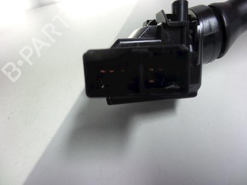 Licht + Raw Schakelaar CITROËN C1 (PM_, PN_) 1.0 | BP22469611I23