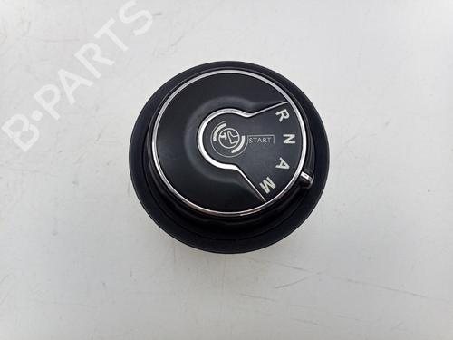 Andre PEUGEOT PARTNER Box Body/MPV 1.6 HDi (90 hp) 31075781