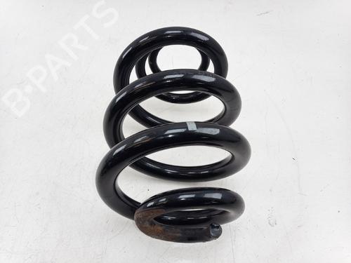 Used Shock absorber spring Shock absorber spring VW TRANSPORTER T6 Van (SGA, SGH, SHA, SHH) 2.0 TDI (204 hp) 34736999 34736999