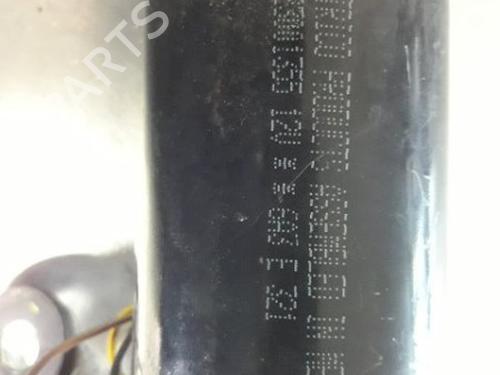 Viskermotor vindrude OPEL SIGNUM Hatchback (Z03) 2.2 DTI (F48) | BP22460932M29 