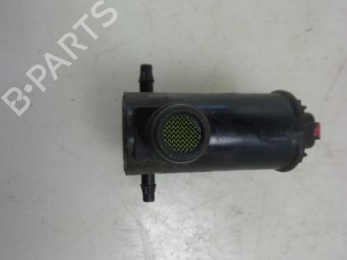 Washer pump KIA RIO III (UB) 1.25 CVVT | BP22485183E24 