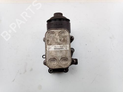 Used Support SKODA SUPERB II Estate (3T5) 1.6 TDI (105 hp) 32682603