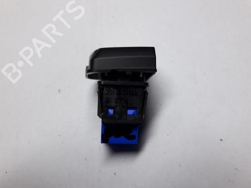 Warning switch PEUGEOT 208 I (CA_, CC_) 1.6 HDi | BP22501931I22
