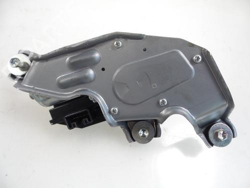 Rear wiper motor TOYOTA VERSO (_R2_) 2.0 D-4D (AUR20_, AUR20R) | BP22475644M102