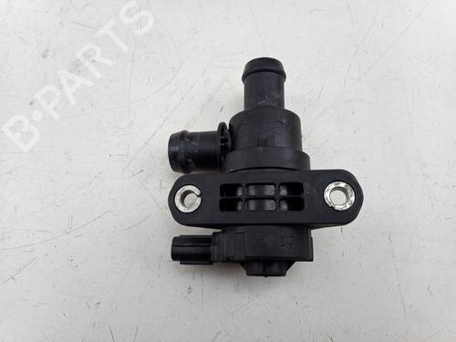 Auxiliary water pump MAZDA CX-80 (KL_) e-SKYACTIVE PHEV AWD (KL0H, KL5S3P) | BP31905415M111 - Image 2