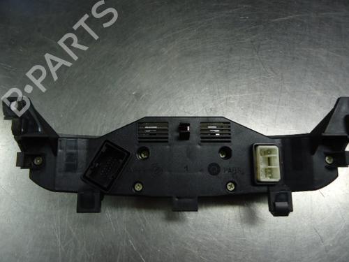 Switch FIAT PUNTO (188_) 1.2 60 (188.030, .050, .130, .150, .230, .250) | BP22466006I30 