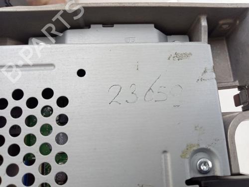 Módulo eletrónico VW ID.3 (E11, E12) 1st | BP31836395M83 