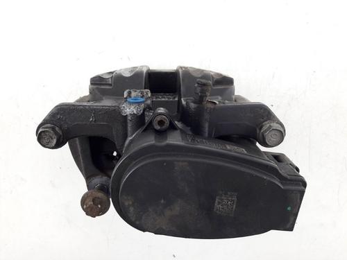 Venstre bremsekaliber bag TESLA MODEL S (5YJS) 70 | BP24298670M107