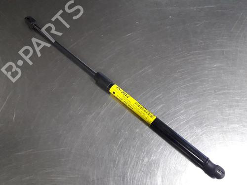 Used Tailgate lift support KIA RIO III (UB) 1.25 CVVT (86 hp) 22467220