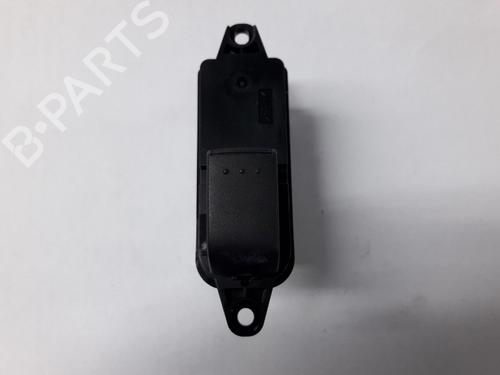 Used Switch MAZDA 6 Saloon (GG) 1.8 (120 hp) 22506921