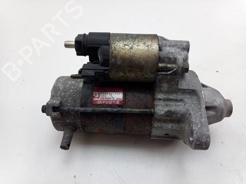starter-toyota-corolla-_e12_-2001-2002-2003-2004-2005-2006-2007-2008-32241455 main image