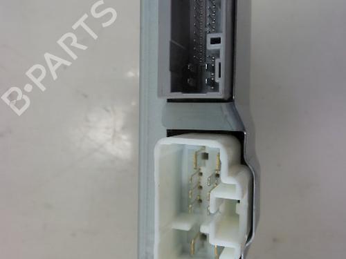 Switch SUZUKI VITARA (LY) 1.6 DDiS AllGrip (APK416D) | BP22484681I30 
