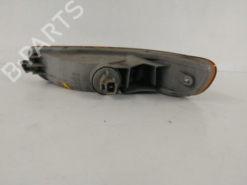Right front indicator TOYOTA COROLLA Compact (_E10_) 1.3 XLI 16V (EE101) | BP22451054C33 