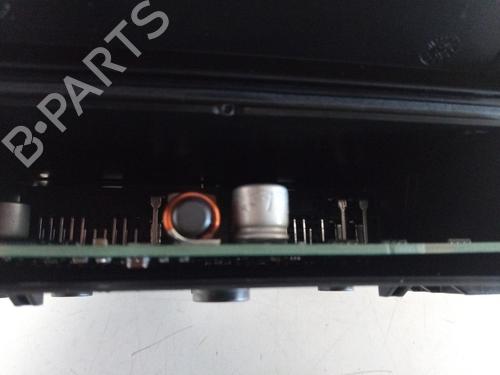 Electronic module HYUNDAI SANTA FE V (MX5) 1.6 T-GDI PHEV HTRAC | BP33217919M83 - Image 5