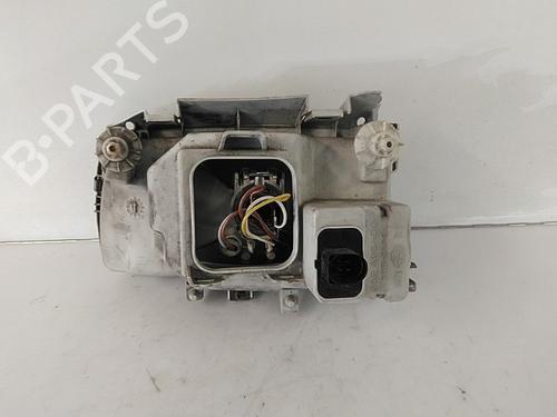 Right headlight VW POLO III (6N1) 45 1.0 | BP22462427C29 