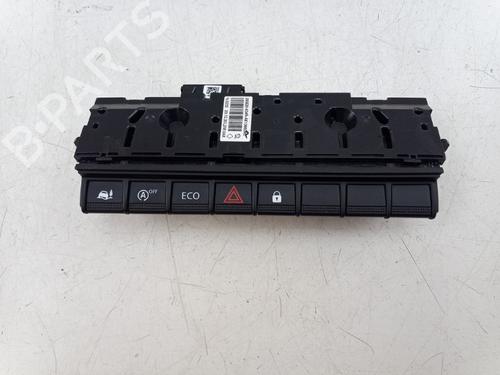 Used Switch Switch 38444375 38444375
