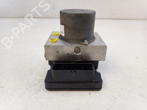 ABS pump MERCEDES-BENZ SPRINTER 3,5-t Van (B907, B910) 311 CDI RWD (907.633, 907.635, 907.631, 907.637) | BP38462323M43 - Image 3